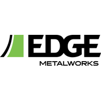 Edge Metalworks LLC