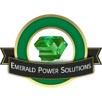 Emerald Power Solutions LLC