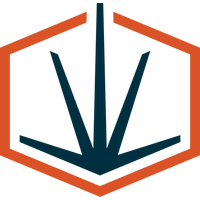 Exemplar Services LLC