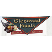 Glenwood Foods LLC