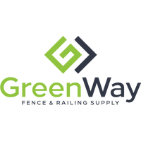 GreenWay Fence and Railing Supply