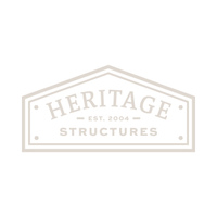 Heritage Structures LLC