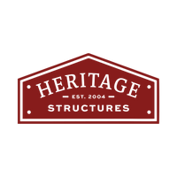 Heritage Structures