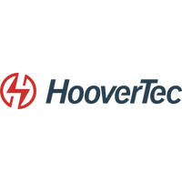 HooverTec