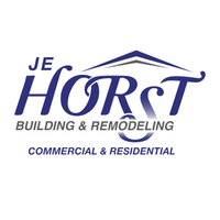 J.E. Horst Builder, LLC logo