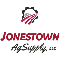 Jonestown Ag Supply