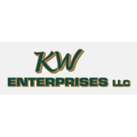 K W Enterprises LLC