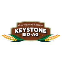 Keystone Bio-Ag logo
