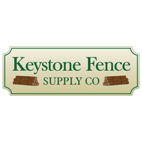 Keystone Fence Supply