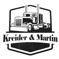 Kreider and Martin LLC