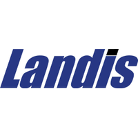 Landis Technologies, LLC