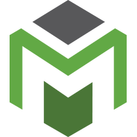 Martin Energy Group logo