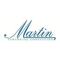 Martin Financial Consulting