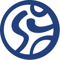 Martins Bike & Fitness