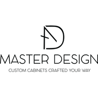 Master Design Cabinetry LLC