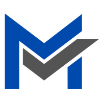Mtech Solutions, LLC