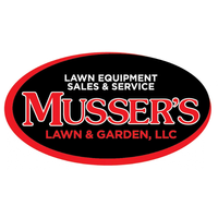 Musser's Lawn & Garden, LLC