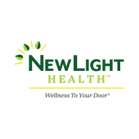 NewLight Health