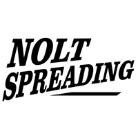 Nolt Spreading LLC