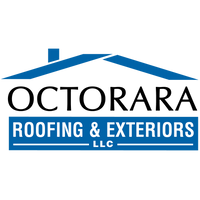 Octorara Roofing & Exteriors LLc