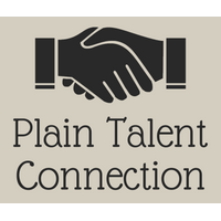 Plain Talent Connection