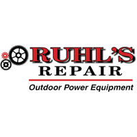 Ruhl's Repair