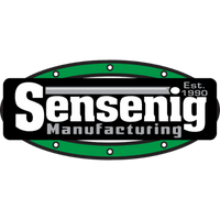 Sensenig Manufacturing, LLC