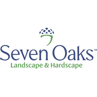 Seven Oaks Landscape Hardscape