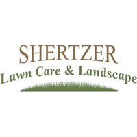 Shertzer Lawn Care & Landscape, LLC