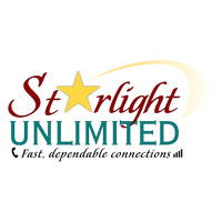 Starlight Unlimited