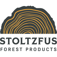 Stoltzfus Forest Products logo