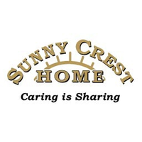 Sunny Crest Home 