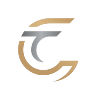 Tectonic Codeworks