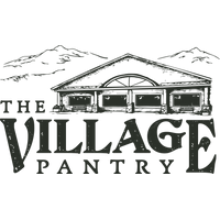 The Village Pantry