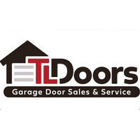 TL Garage Doors