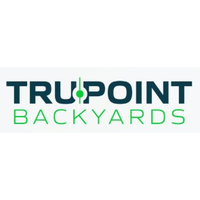 TruPoint Backyards