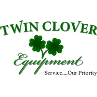 Twin Clover Equipment LLC