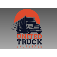 United Truck Brokerage of America, Inc.