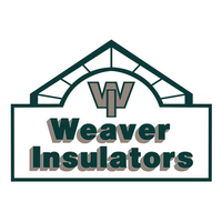 Weaver Insulators