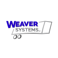 Weaver Systems LLC