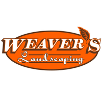 Weaver's Landscaping