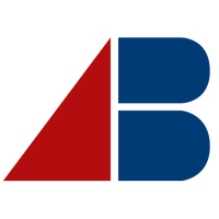 Alan Boswell Group logo