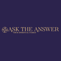 Ask The Answer (Invu Networks)