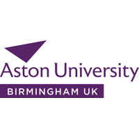 Aston University