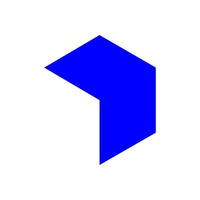 Behavioural Insights Team (BIT) logo