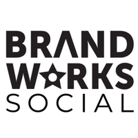 BrandWorks Social logo