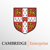 Cambridge Enterprise logo