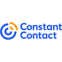 Constant Contact