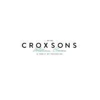 Croxsons