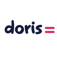 doris 
